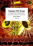 Statue Of Zeus