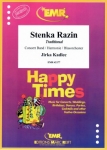 Stenka Razin
