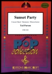 Sunset Party
