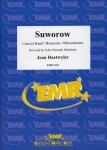 Suworow