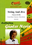 Swing And Jive