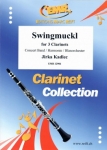 Swingmuckl