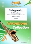 Swingmuckl
