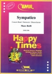 Sympatico