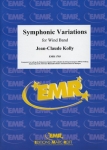 Symphonic Variations
