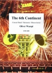 The 6th Continent