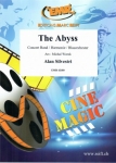 The Abyss
