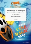The Bridge At Remagen