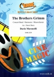 The Brothers Grimm