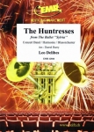 The Huntresses