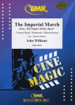The Imperial March