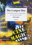 The Longest Day