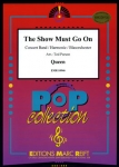 The Show Must Go On