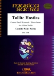 Tollite Hostias