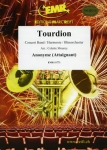 Tourdion