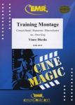 Training Montage
