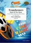 Transformers