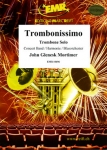 Trombonissimo