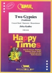Two Gypsies