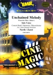 Unchained Melody