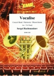 Vocalise