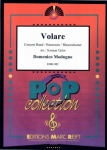 Volare