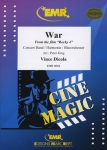 War