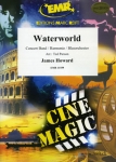 Waterworld