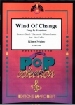 Wind Of Change
