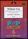 Without You