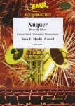 Xúquer