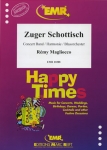 Zuger Schottisch