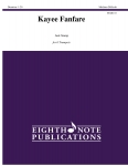Kayee Fanfare