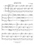 Musical Tag