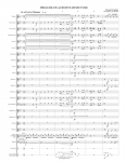 Prelude on a Festive Hymn Tune